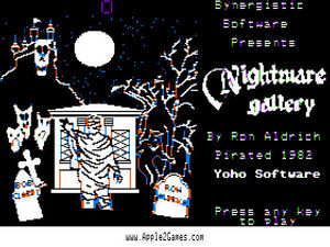 Nightmaregallerywelcome.jpg