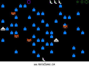 Nightmaregallery1.jpg