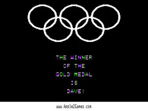 Olympic34.jpg