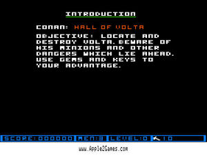 Conan2.jpg