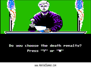 Crimepunishment4.jpg