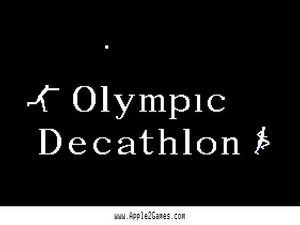 Olympic2.jpg