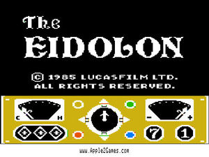 Eidolon.jpg