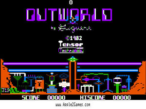 Outworldwelcome.jpg