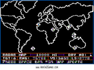 Epidemic3.jpg