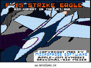 F15strikeeagle.jpg