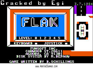 Flax1.jpg