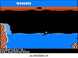 PITFALL1.jpg