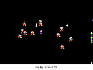 Robotron1.jpg