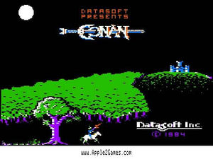 Conan1welcome.jpg