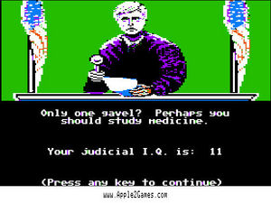 Crimepunishment5.jpg
