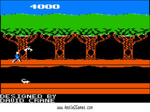 PITFALL0.jpg