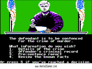 Crimepunishmen3t.jpg