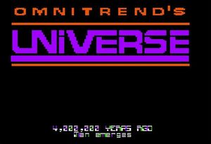 UNIVERS1.jpg