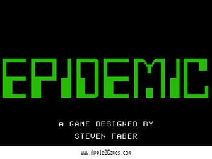 Epidemic1.jpg