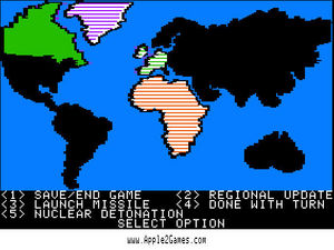 Epidemic4.jpg