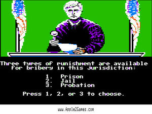 Crimepunishmen6t.jpg