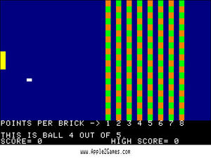 Littlebrickout1.jpg