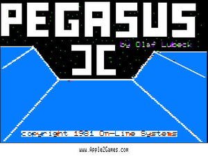 PEGASUS2 000.jpg