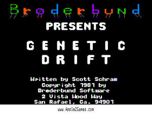 Geneticdrift 0.jpg