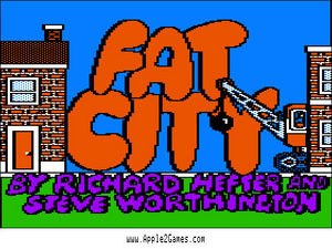 Fatcity1.jpg
