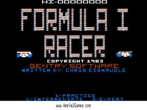 Formual1racerswelcome.jpg