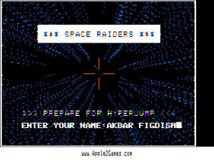 Spaceraiders2.jpg
