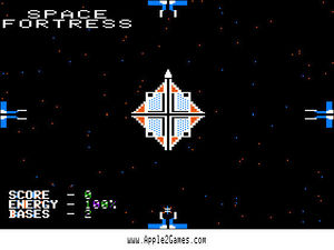 Escape from arcturus1.jpg