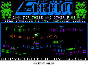 Gebelli promo in zenith.jpg