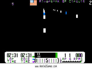 Internatila grand prix01.jpg