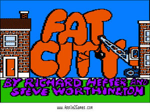 Fatcity2.jpg